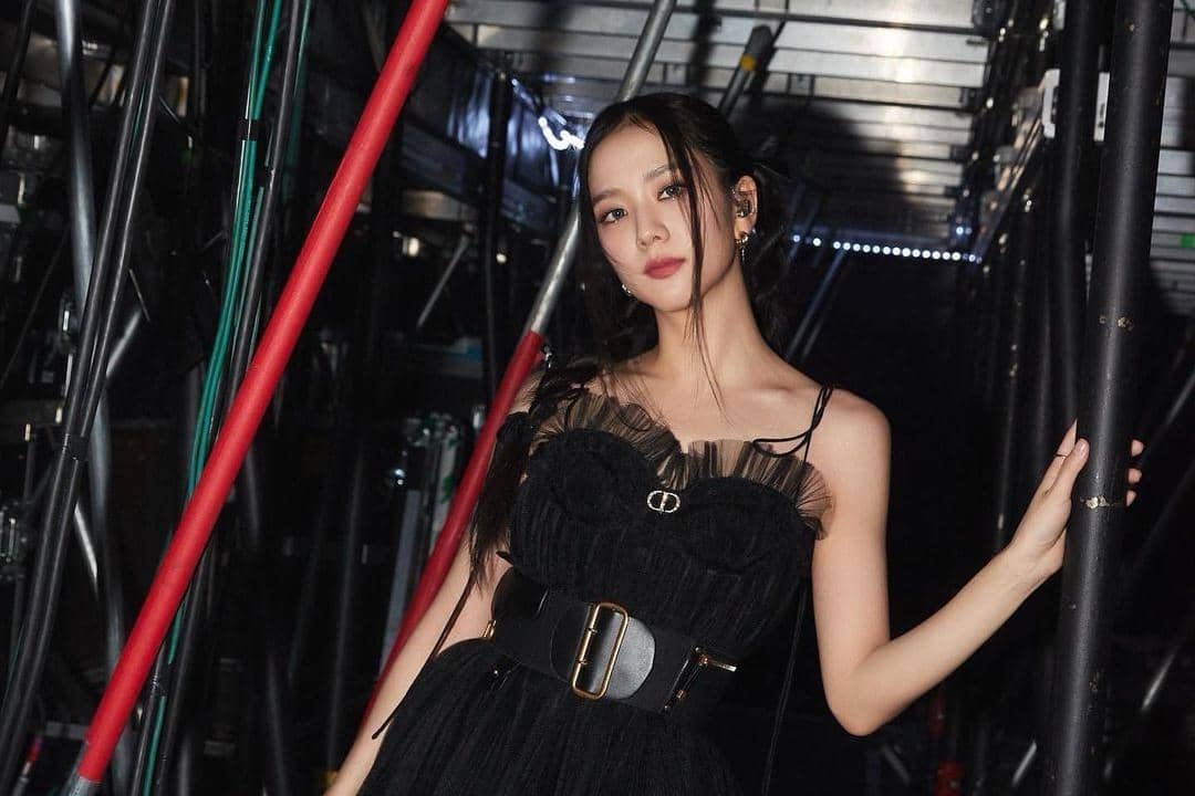 instagram.com/sooyaaa__