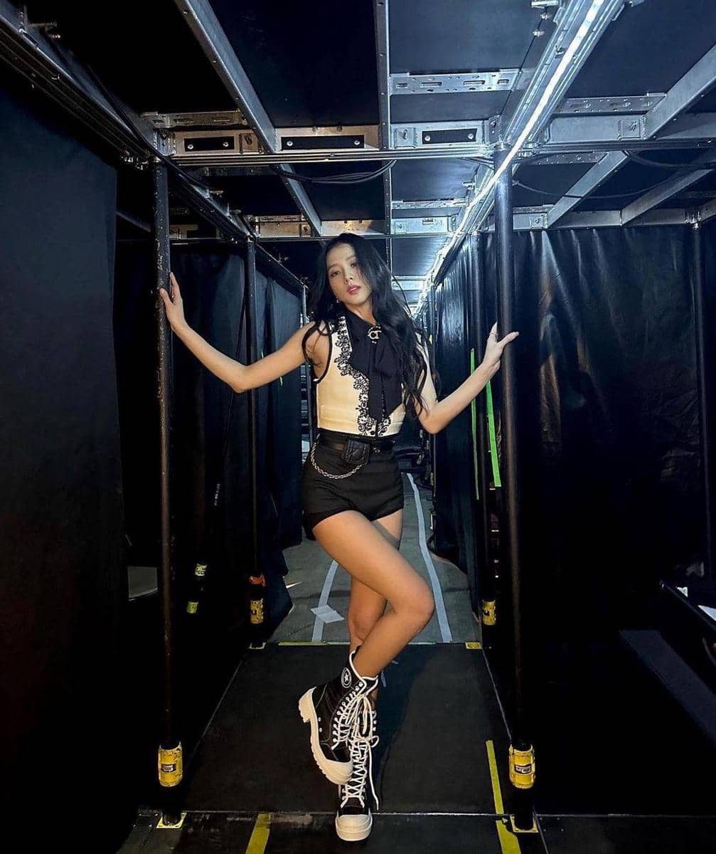 instagram.com/sooyaaa__