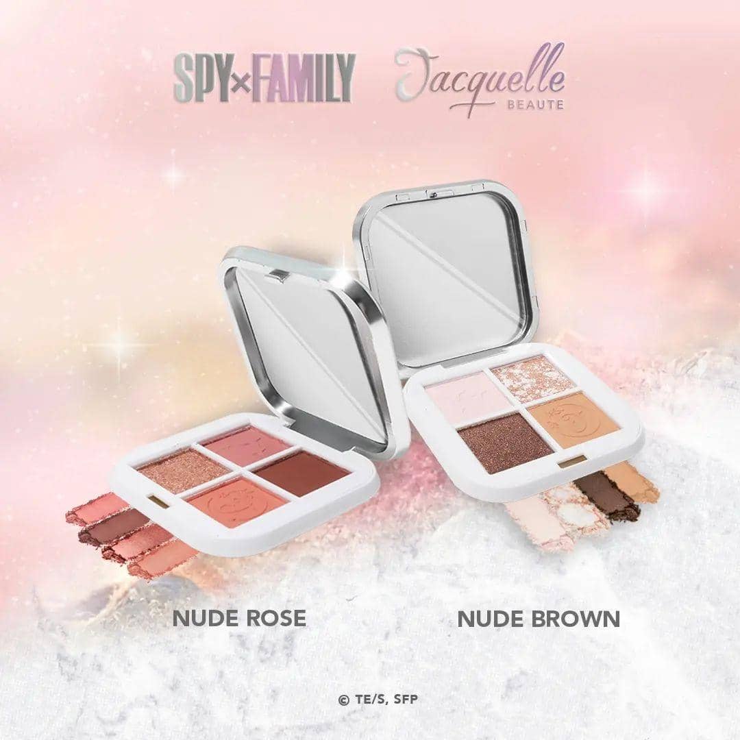 instagram.com/jacquelle_official