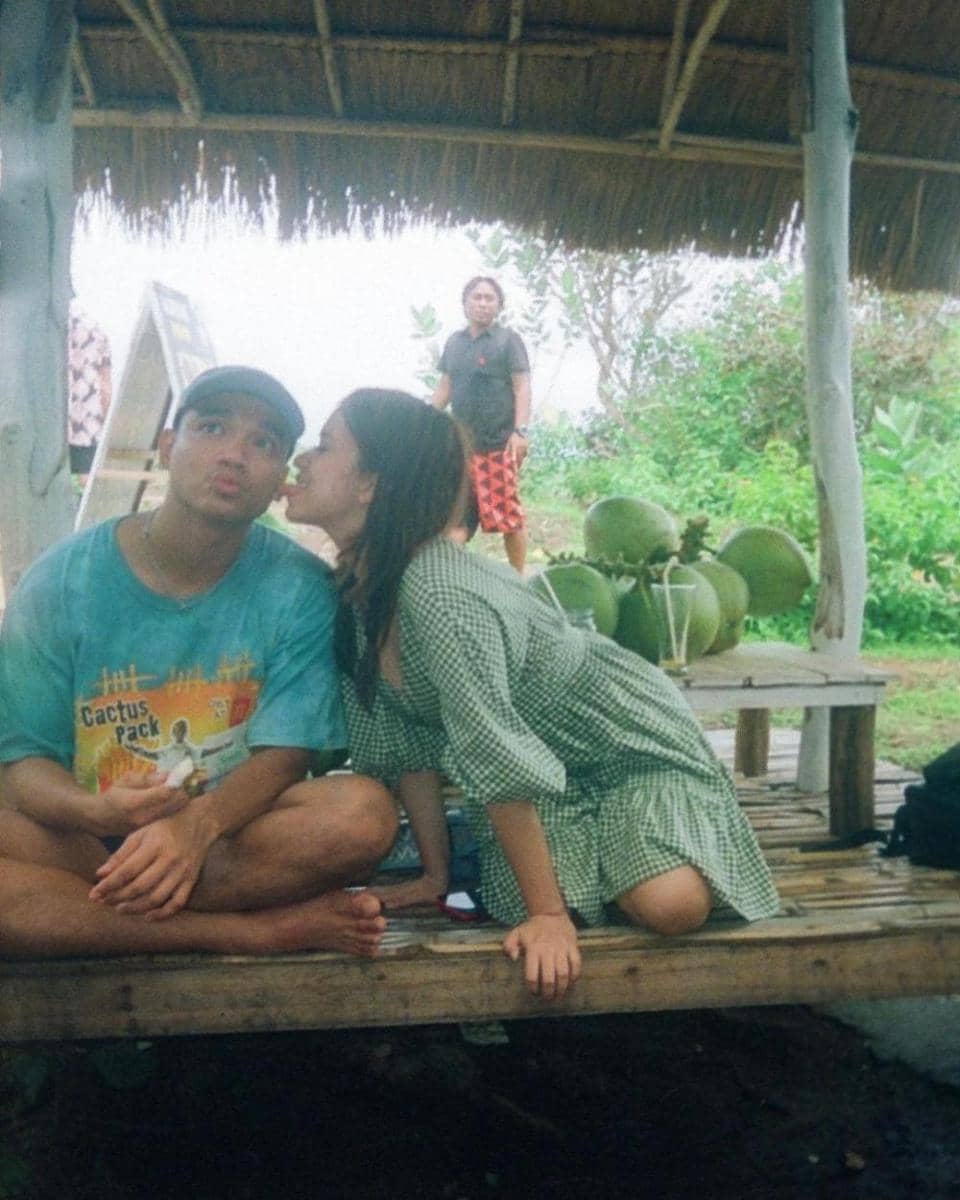 Instagram.com/fadlyfsl_