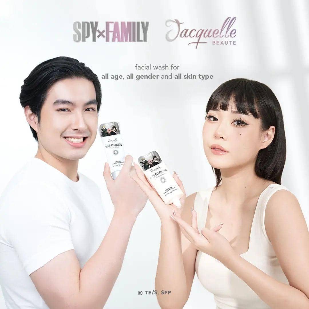 instagram.com/jacquelle_official