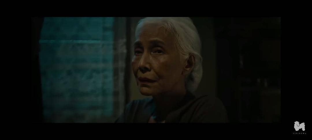 YouTube.com / Visinema Pictures