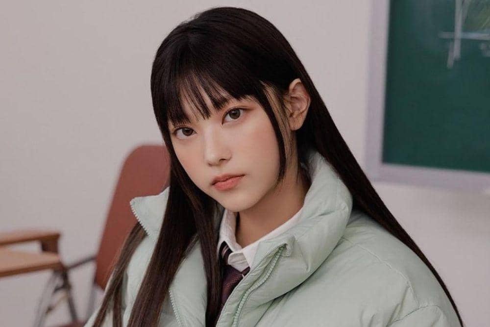 instagram.com/nwjeans.haerin