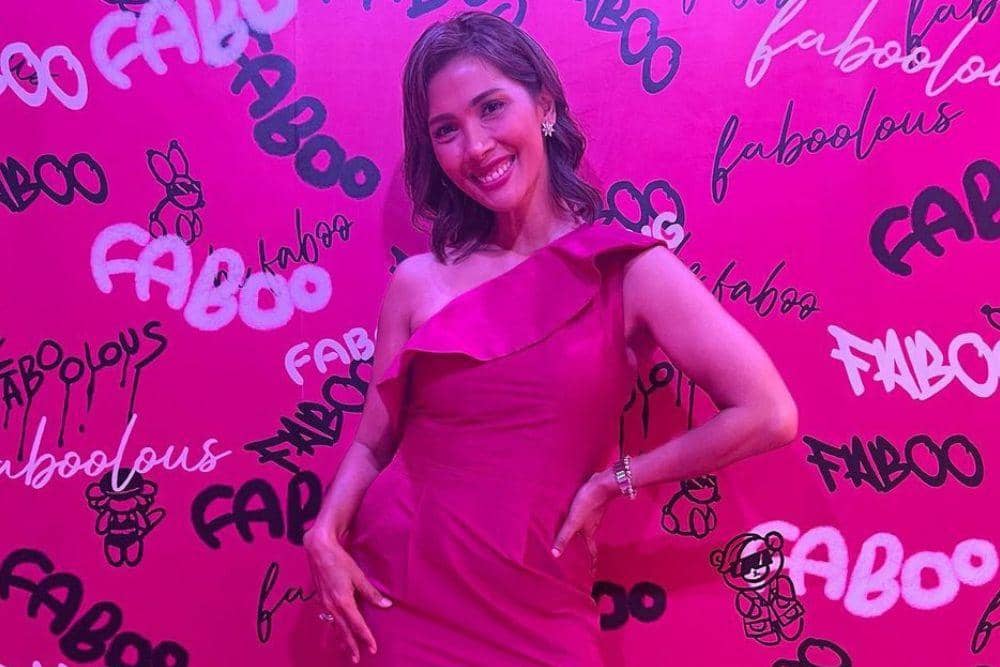 instagram.com/nadiamulya