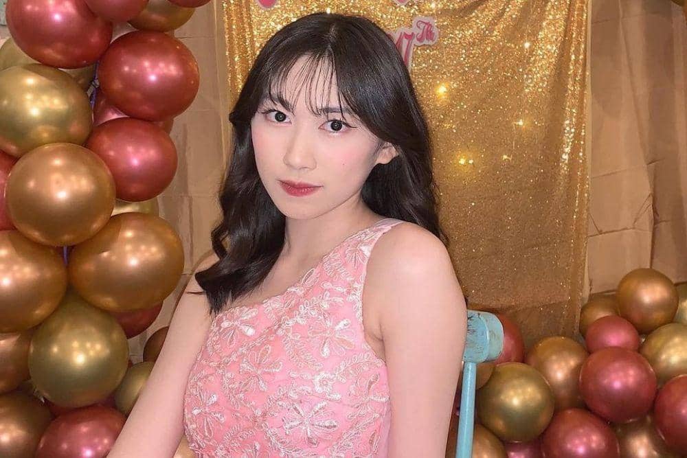 instagram.com/jkt48.jessi