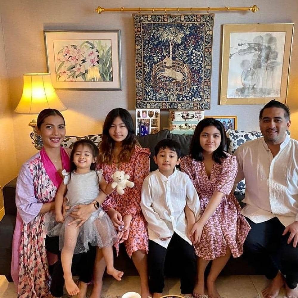 Instagram.com/tinm4n