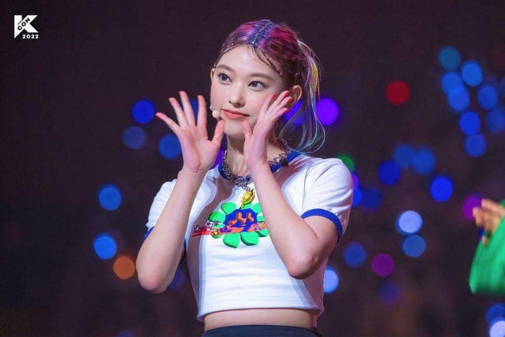 instagram.com/nwjeans.haerin