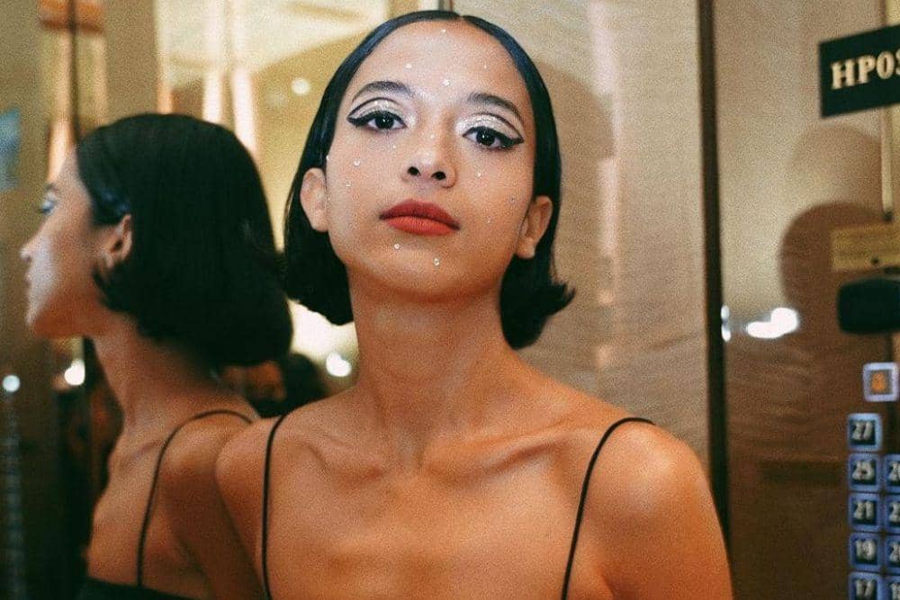 instagram.com/putrimarino