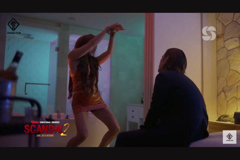 instagram.com/JIVANA FILM