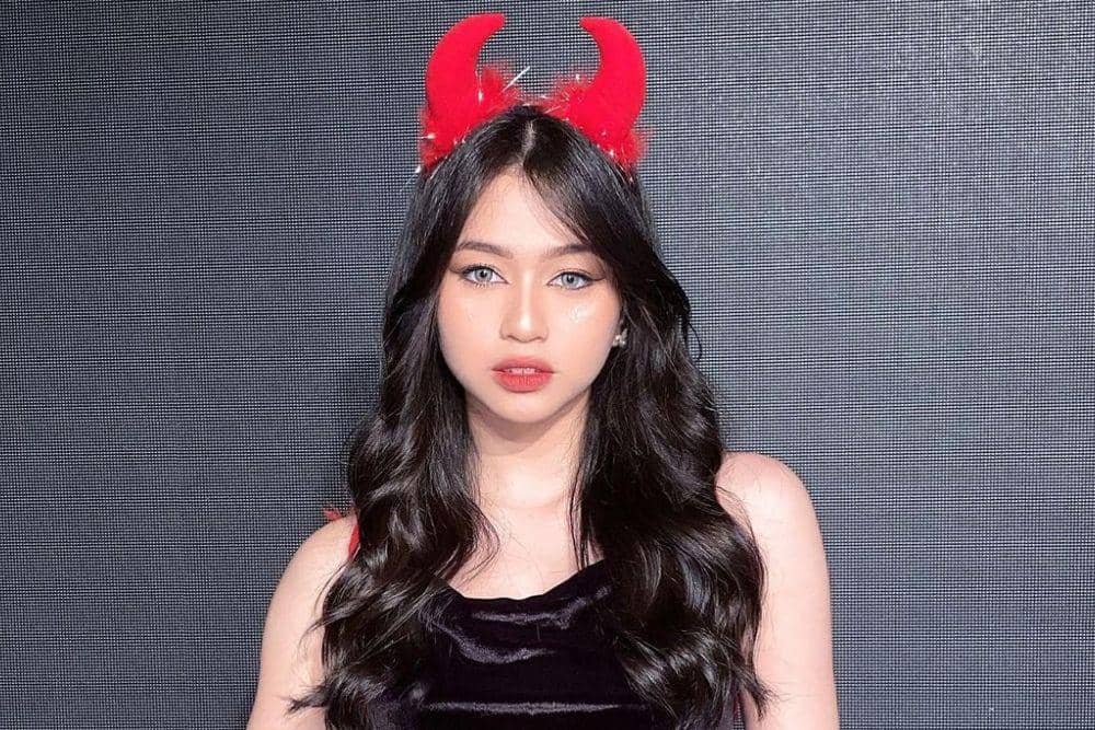 instagram.com/jkt48.kathrina