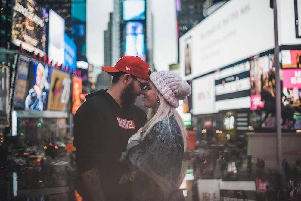 Pexels.com/Keenan Constance