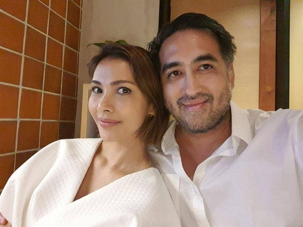 Instagram.com/tinm4n