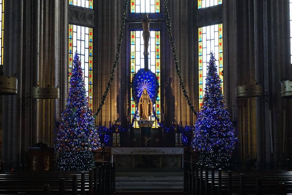 pexels.com/Samet Kasik