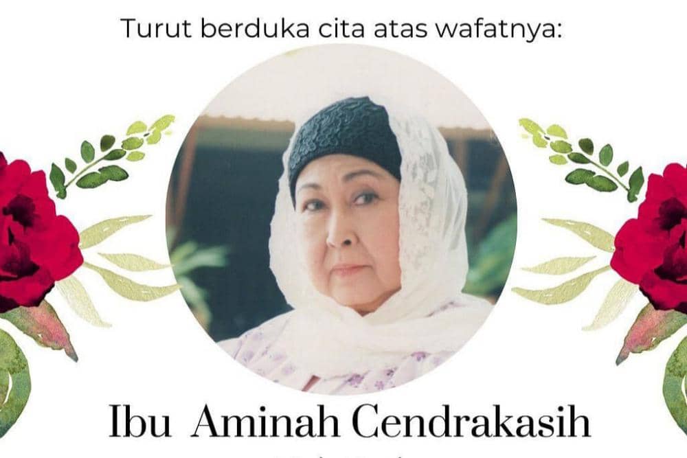 instagram.com/sidoelanaksekolahan