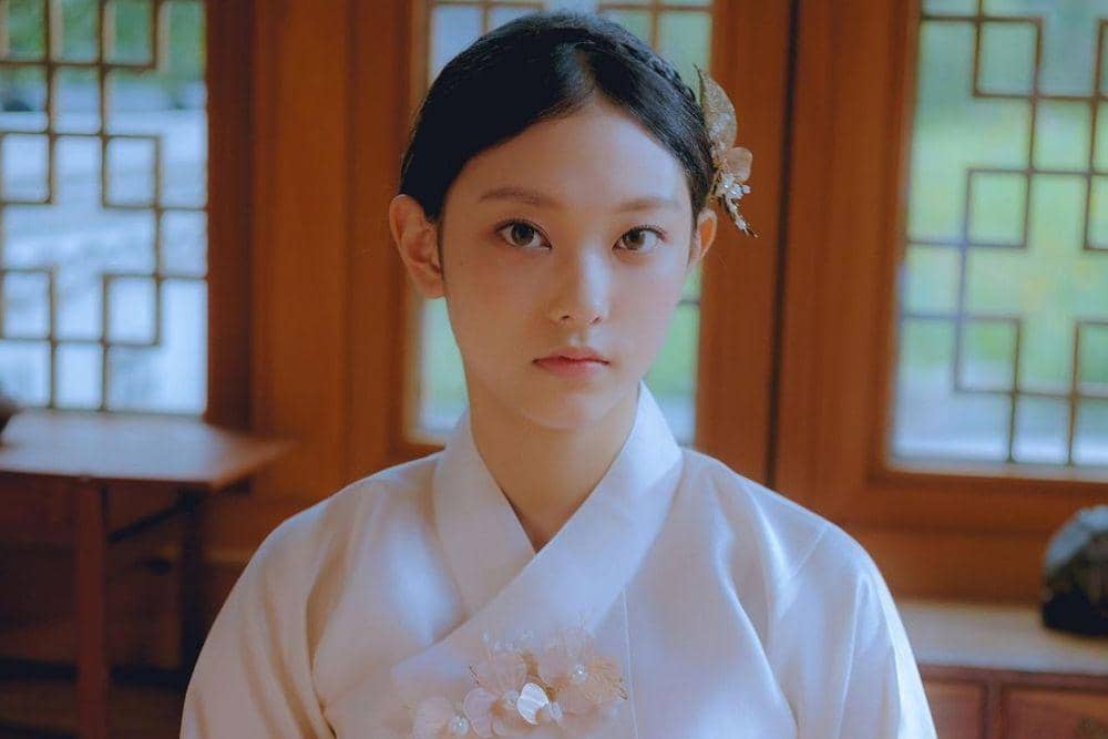 instagram.com/nwjeans.haerin