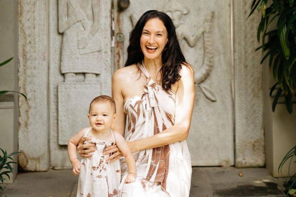 instagram.com/nadinelist