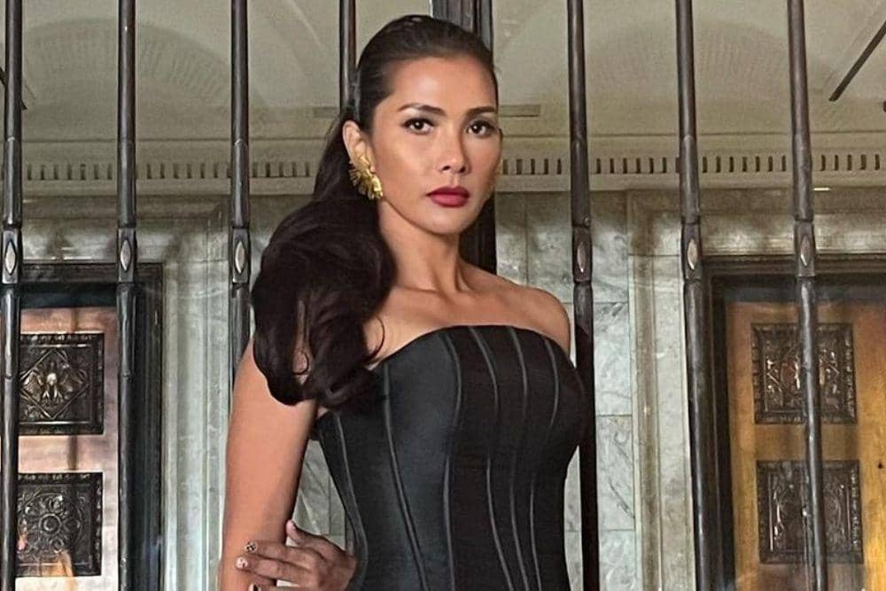 instagram.com/nadiamulya