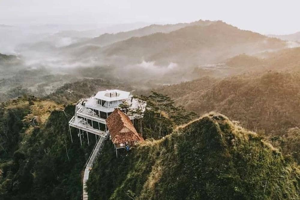 instagram.com/jogjaviral