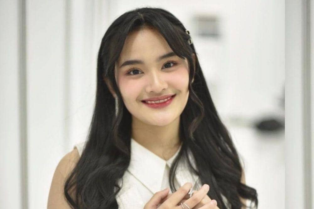 instagram.com/jkt48.ashel