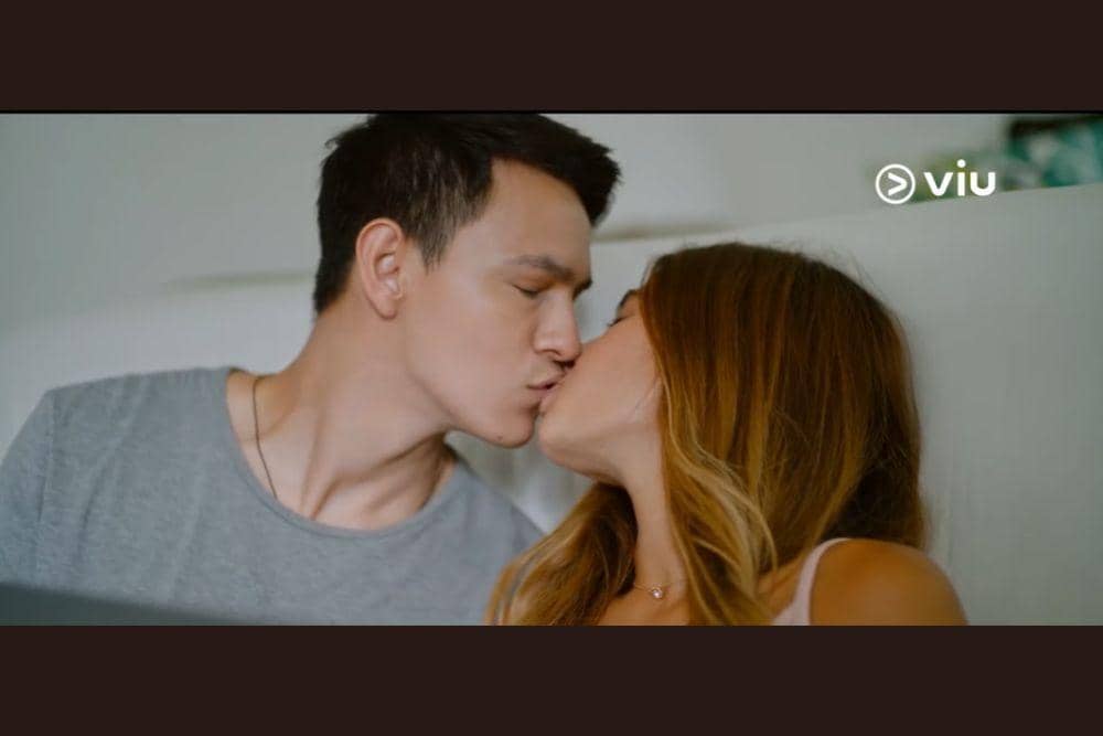 youtube.com/IHW Project