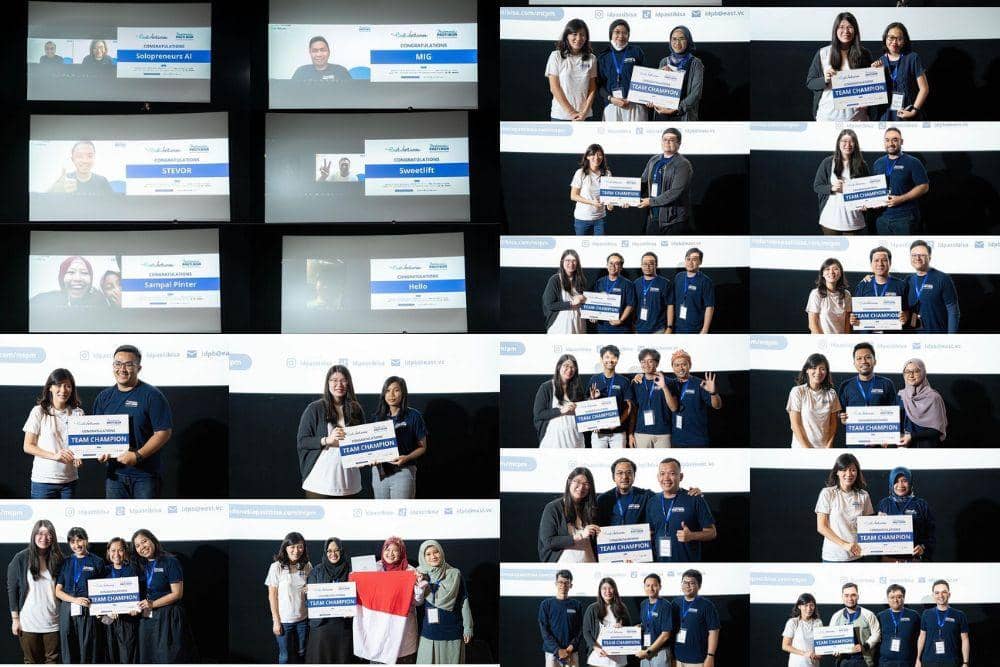 instagram.com/eastventures