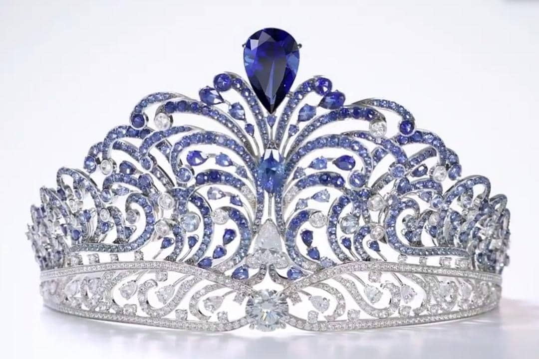 instagram.com/missuniverse