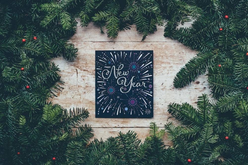 unsplash.com/Annie Spratt