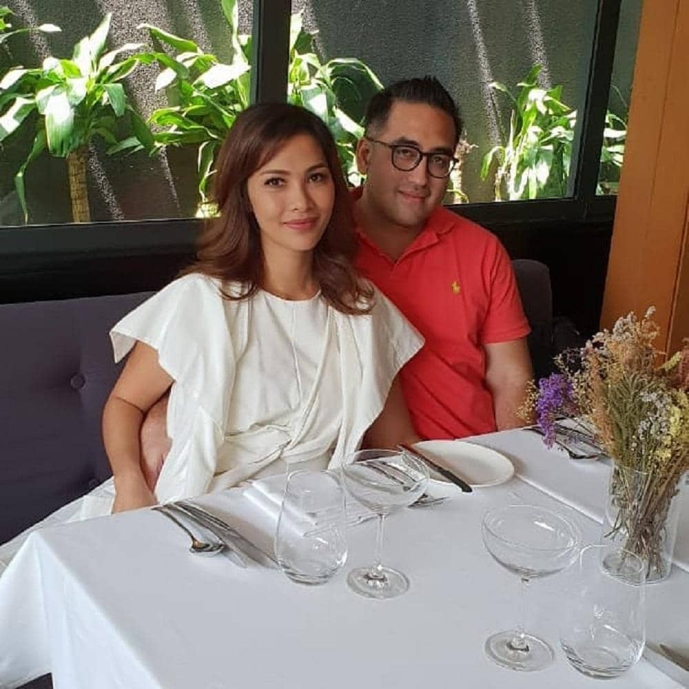 Instagram.com/tinm4n