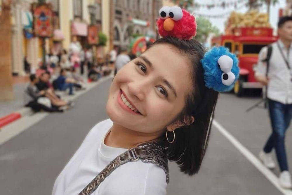 instagram.com/prillylatuconsina96