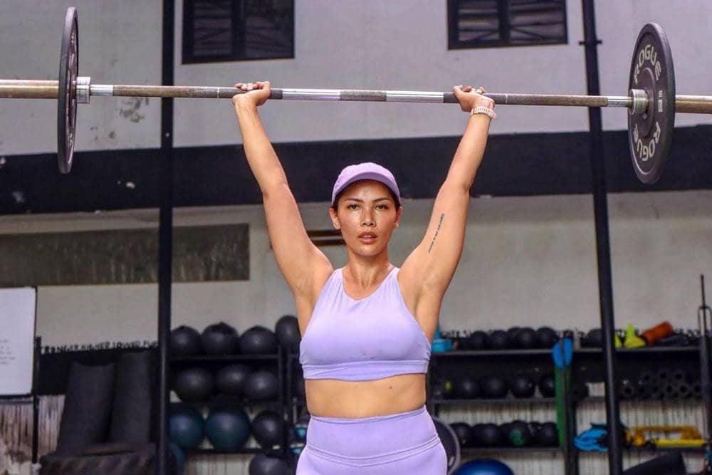 instagram.com/nadiamulya