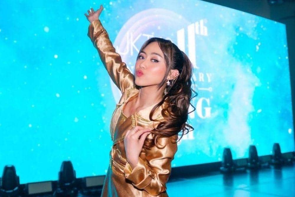 instagram.com/jkt48sisca