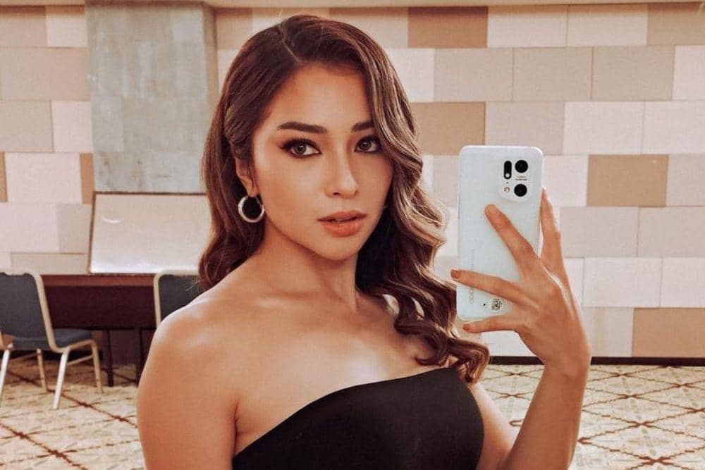 instagram.com/nikitawillyofficial94