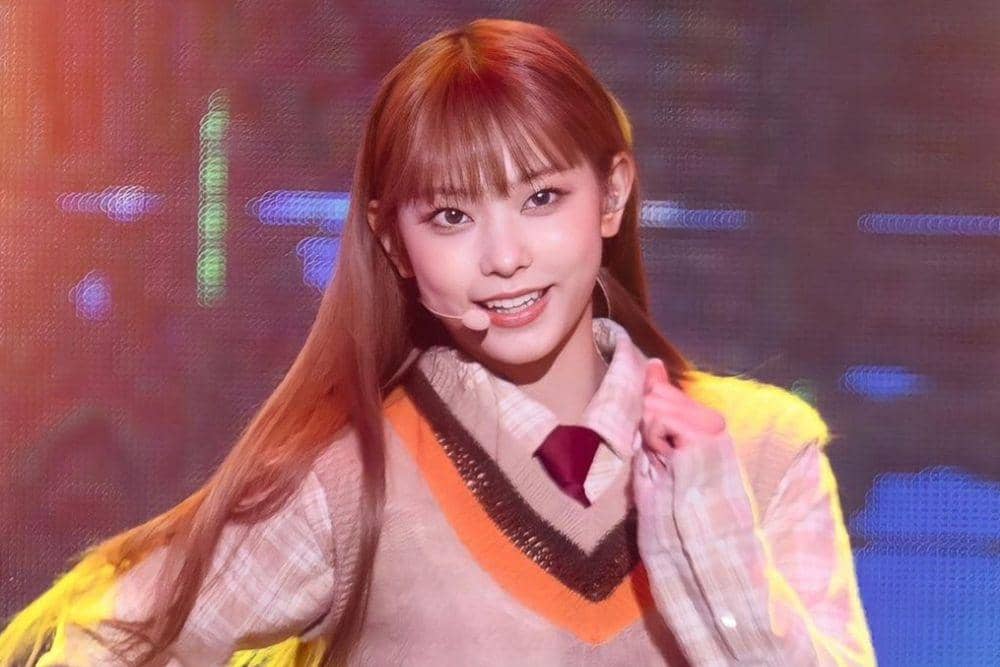 instagram.com/nwjeans.haerin