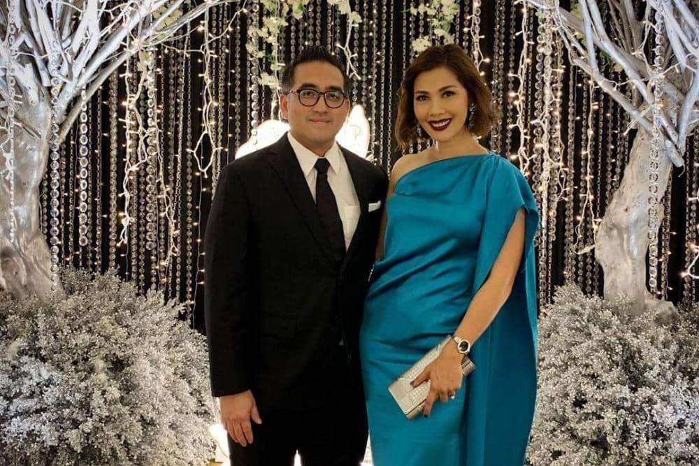 Instagram.com/nadiamulya