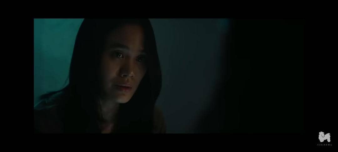 YouTube.com / Visinema Pictures