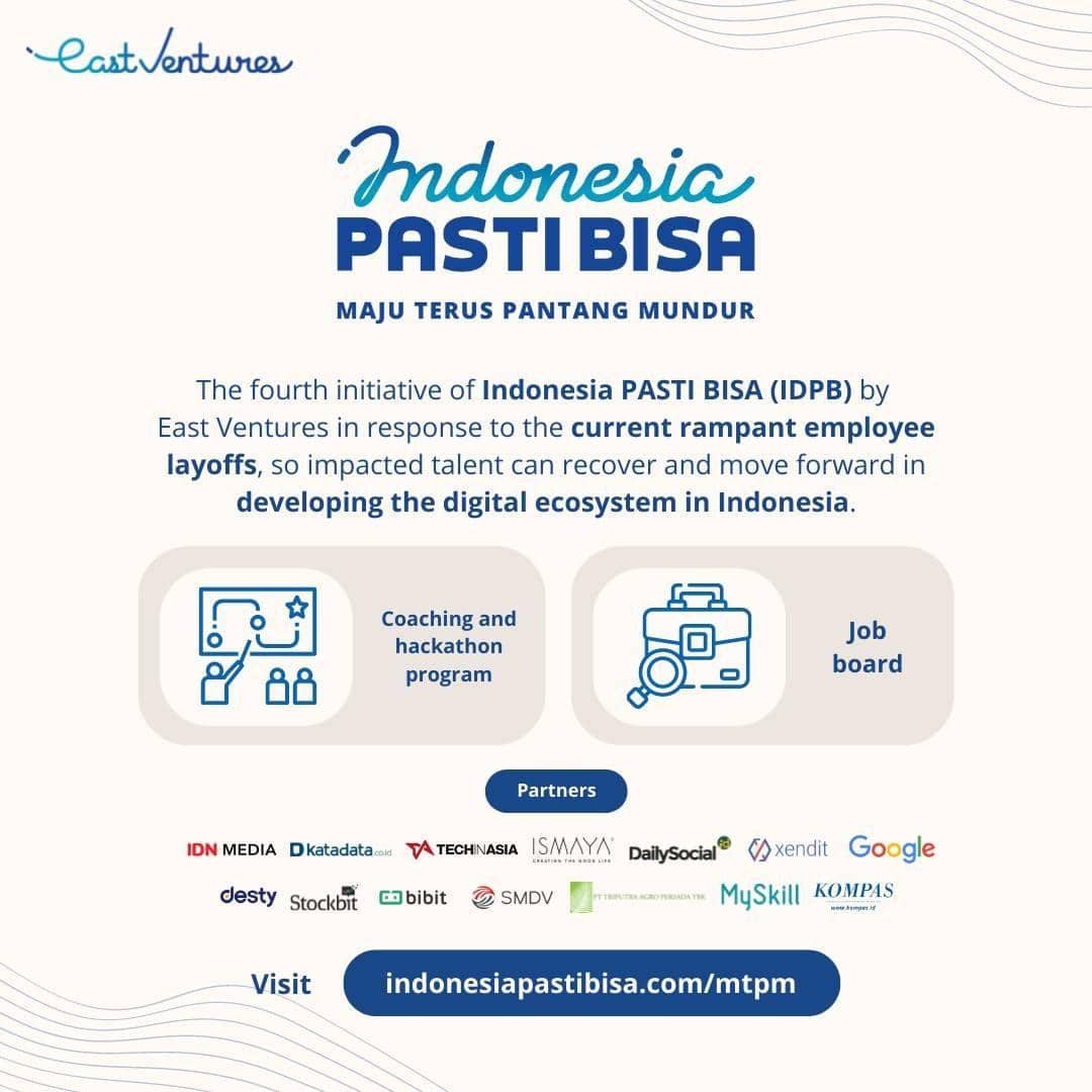 instagram.com/eastventures