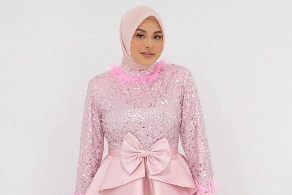 instagram.com/aurelie.hermansyah