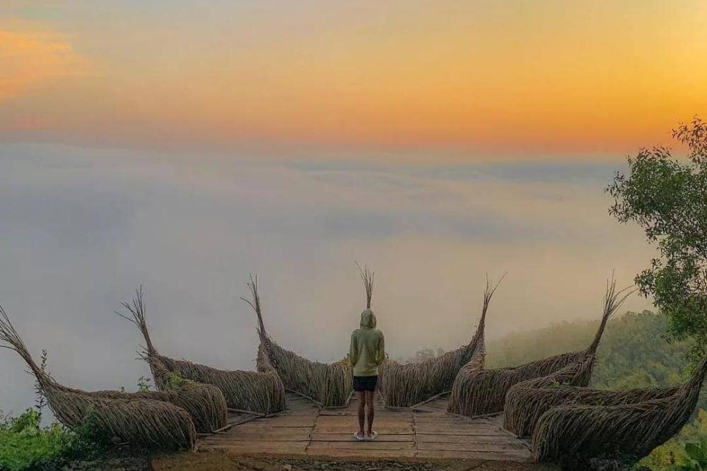 instagram.com/wisatadiyogyakarta
