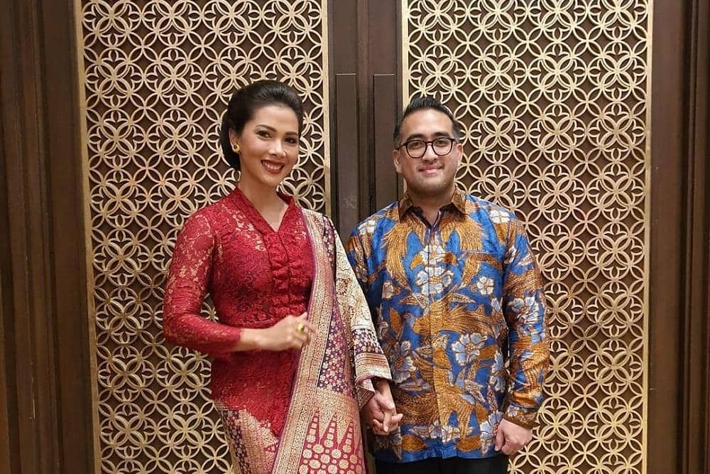 Instagram.com/tinm4n