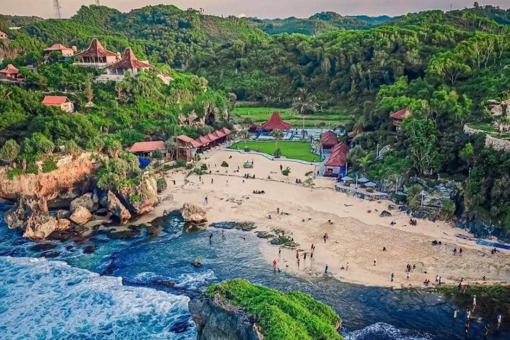 instagram.com/kangengunungkidul