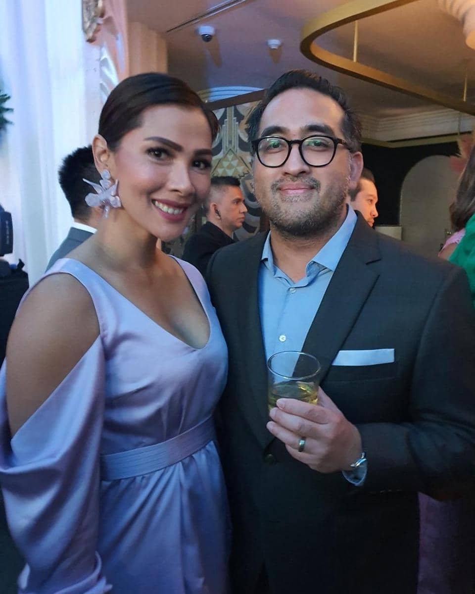 Instagram.com/tinm4n