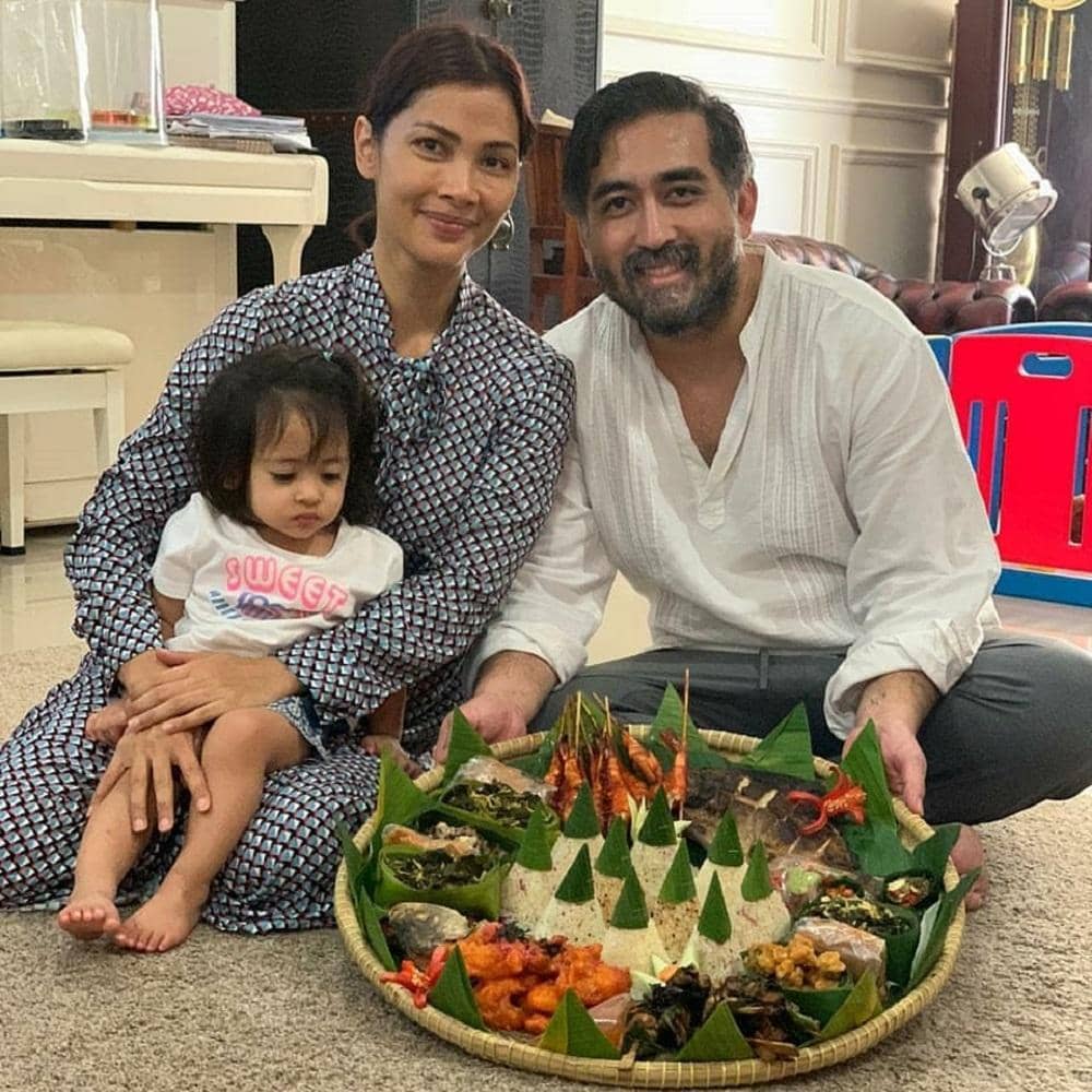 Instagram.com/tinm4n