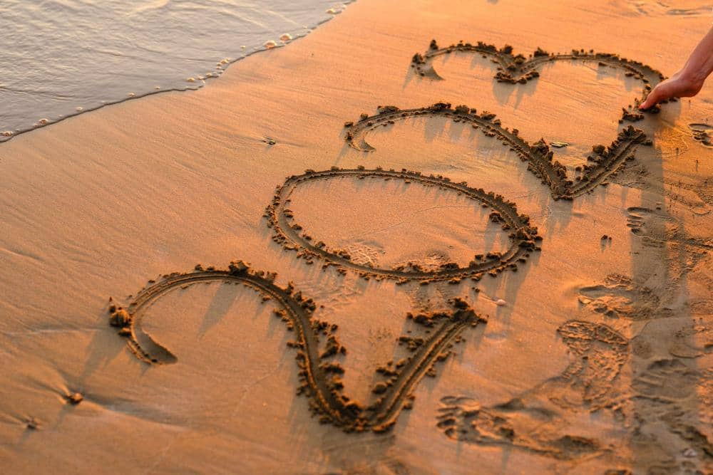 pexels.com/Engin Akyurt