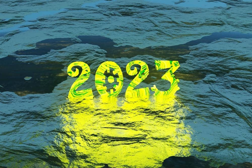 Unsplash.com/Adnan Mistry