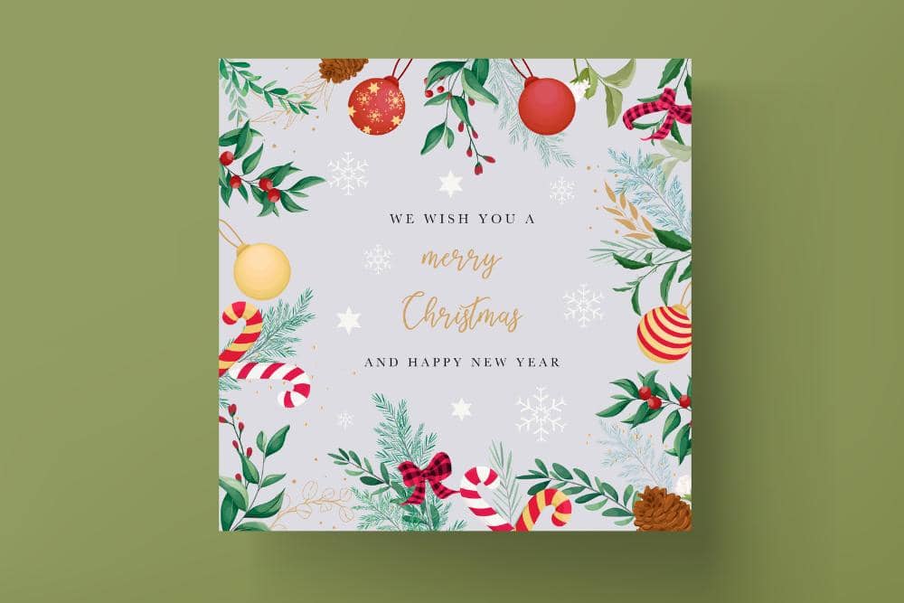 freepik.com/mariadetarosarinda