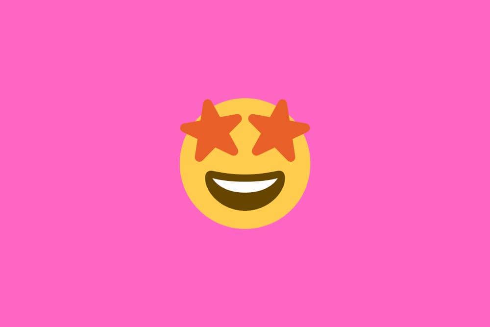 canva.com/Astri Amalia