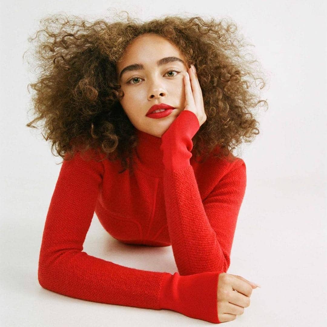 instagram.com/baileybass