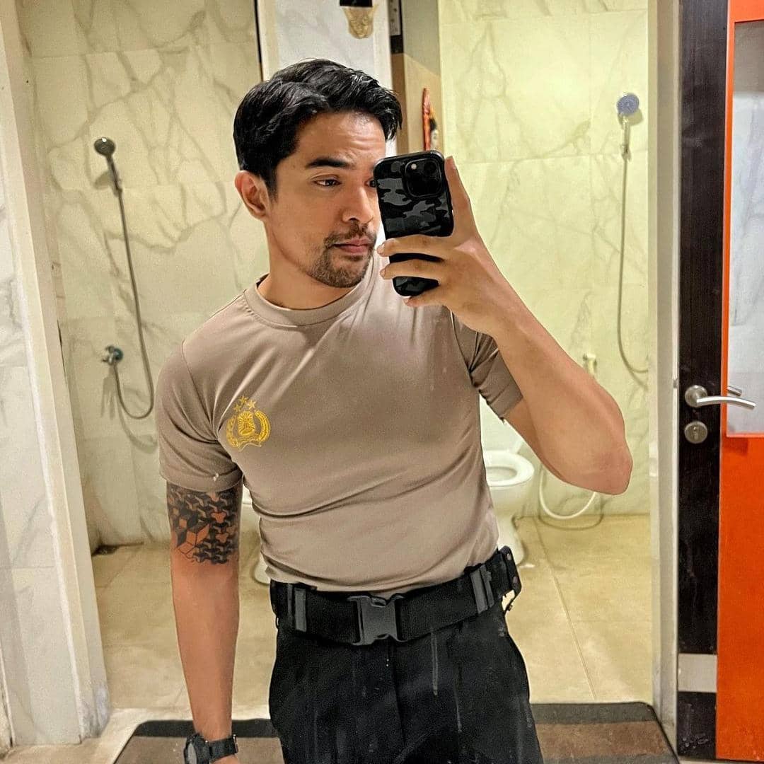 instagram.com/bizaeltanasale