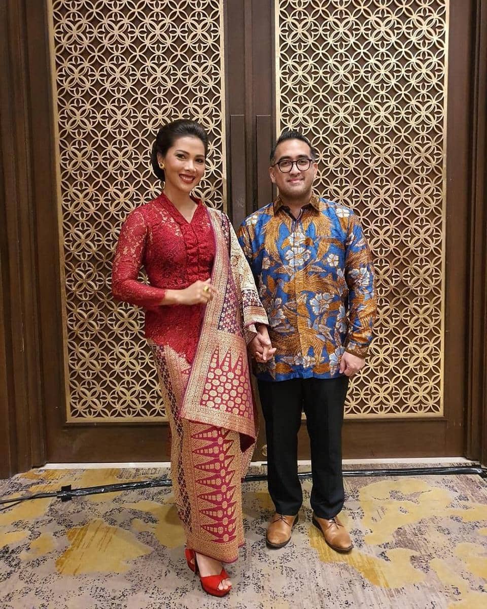 Instagram.com/tinm4n