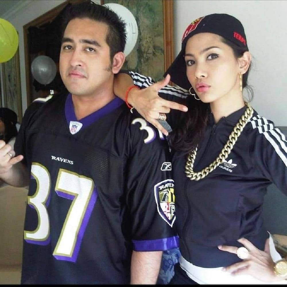 Instagram.com/tinm4n